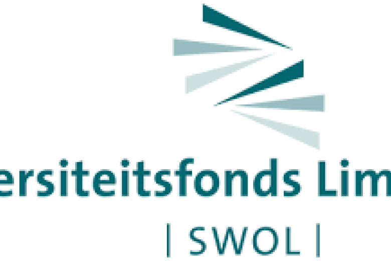 SWOL logo