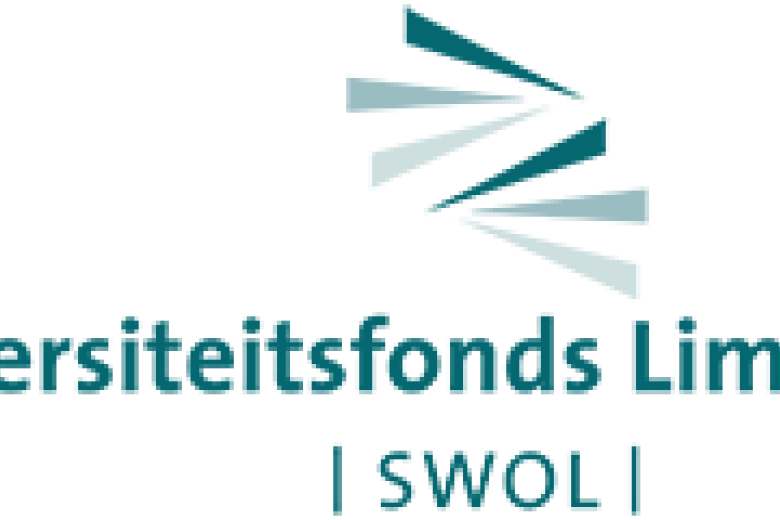 swol logo