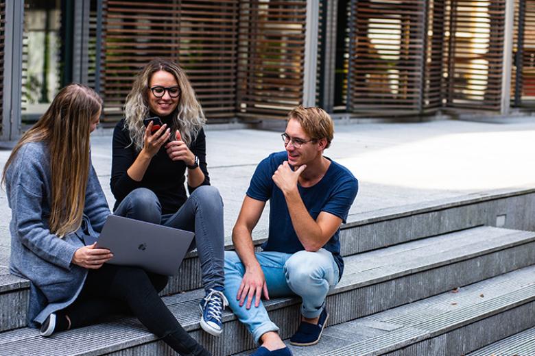 Systems biology - Introduction days 2019