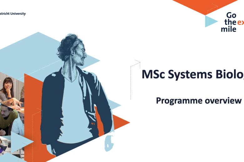 Systems-biology-programme-overview-coverfoto