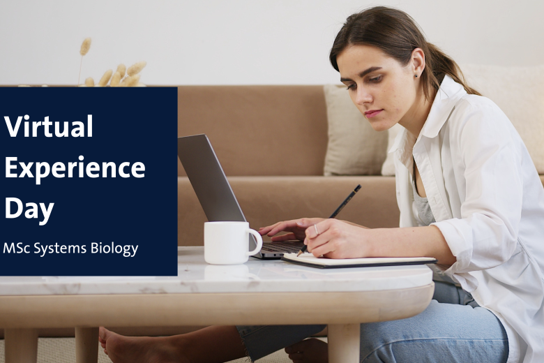 Systems-biology-virtual-experience-day-ved-27-january
