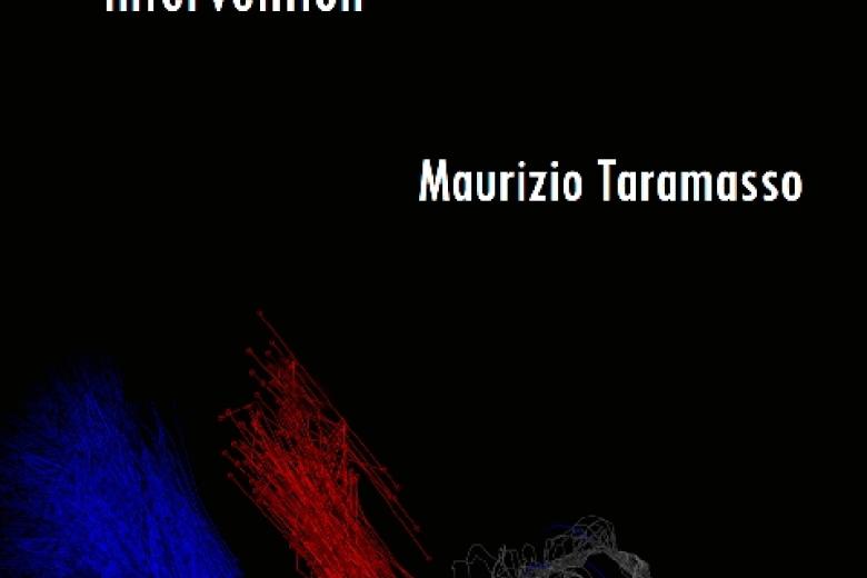 Taramasso cover