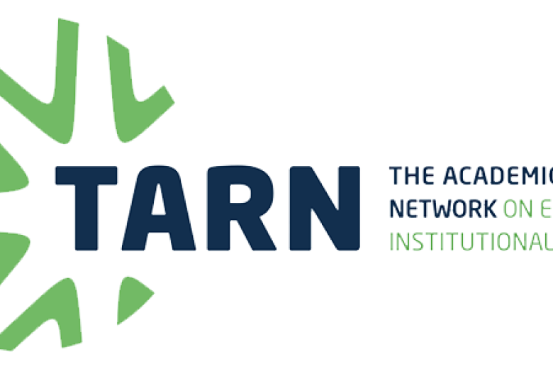 tarn