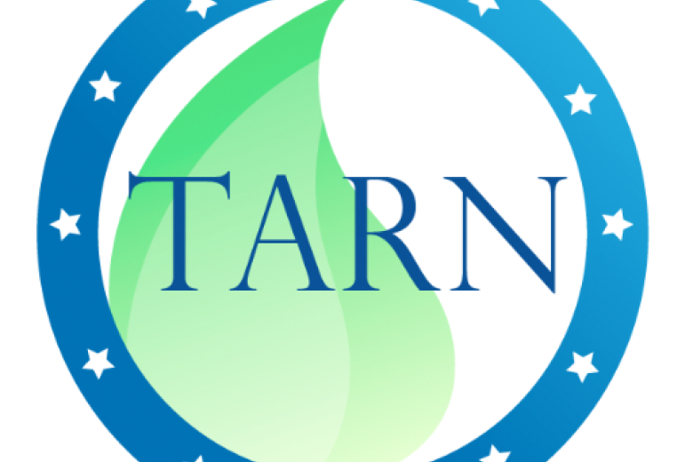 tarn logo