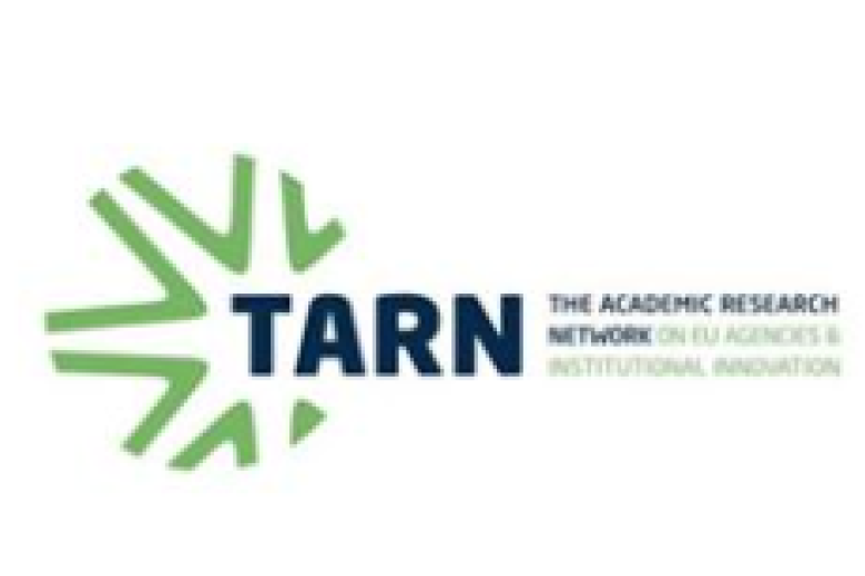 Tarn logo website met witruimte lr
