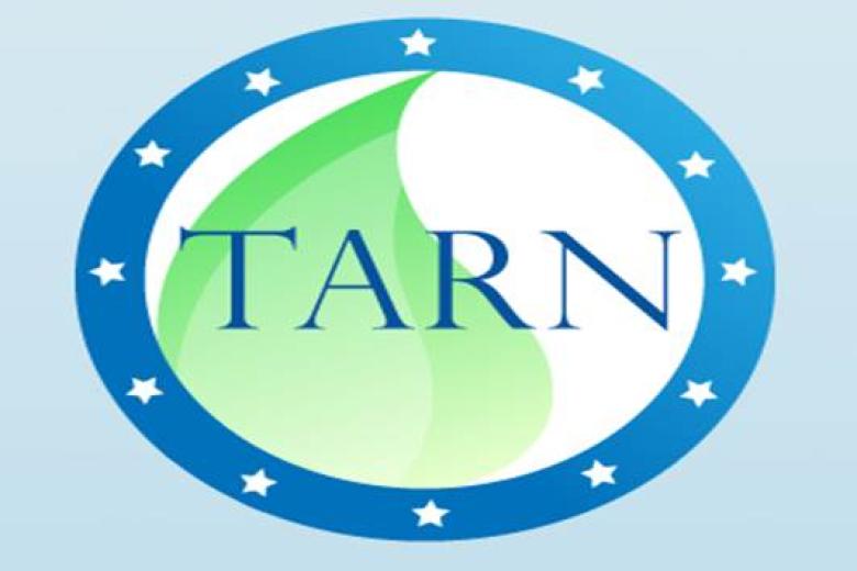 Tarn logo