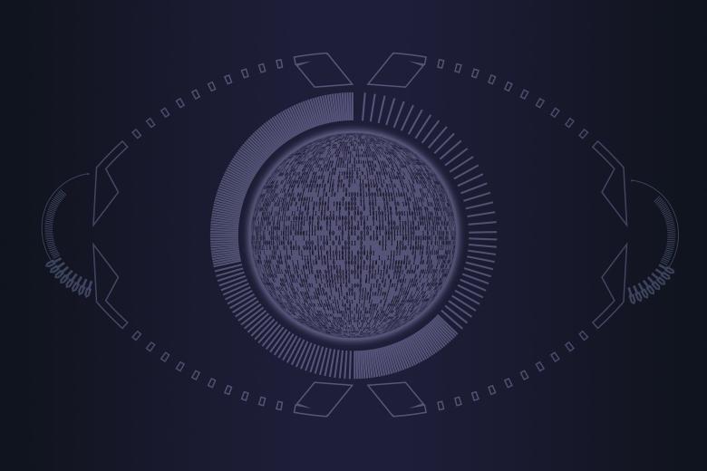 Technology robotics legal personhood