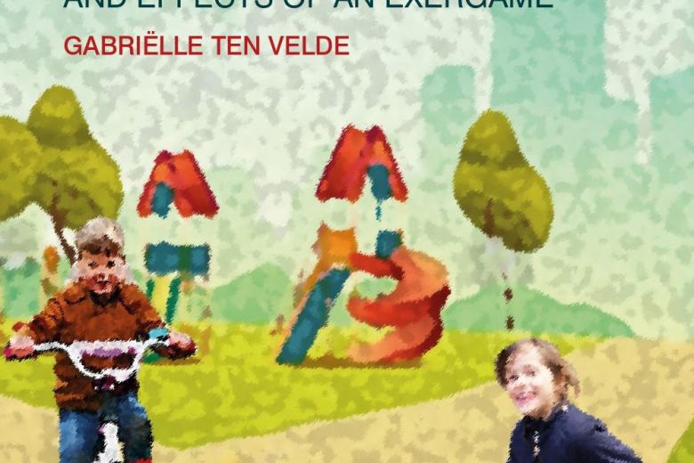 tenvelde