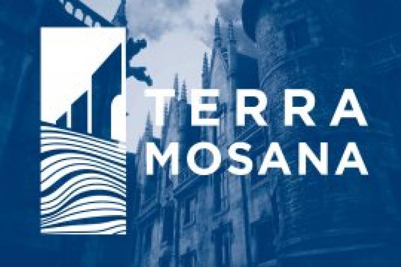 TerraMosana