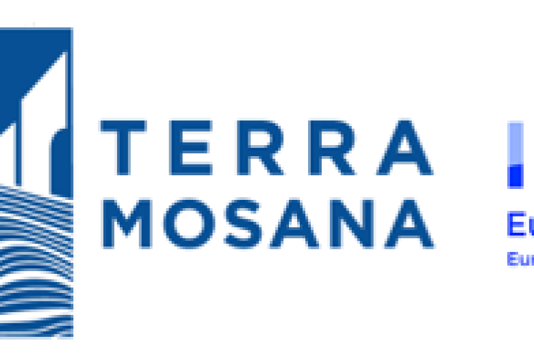 TerraMosana