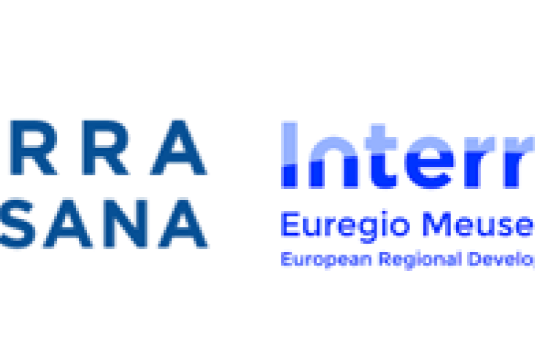 TerraInterreg