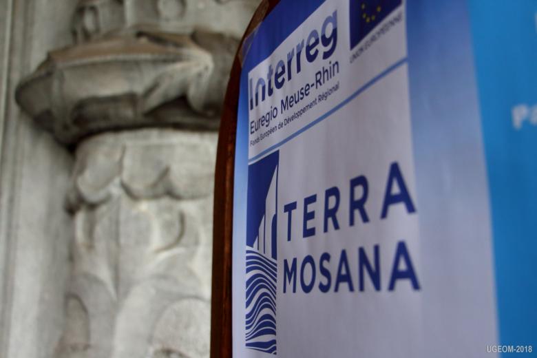 terra mosana