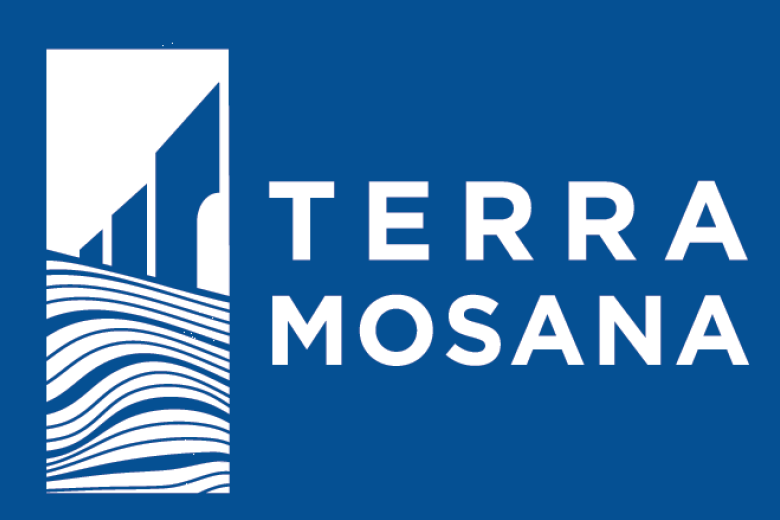 TerraMosana