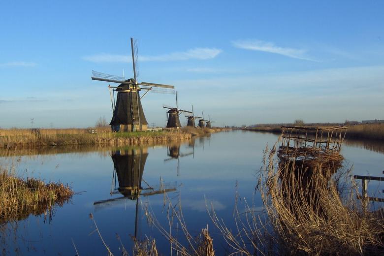 Test-niet_gebruiken_lifeum_dutch_habits_symbols_mill