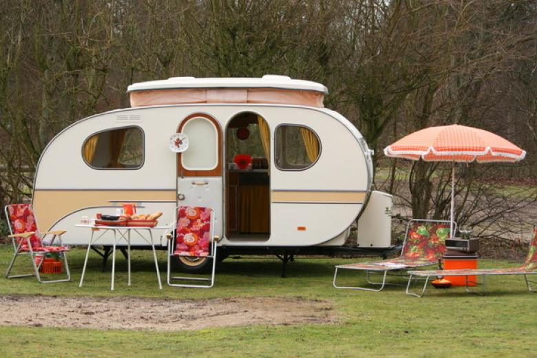 Test_niet_gebruiken_caravan