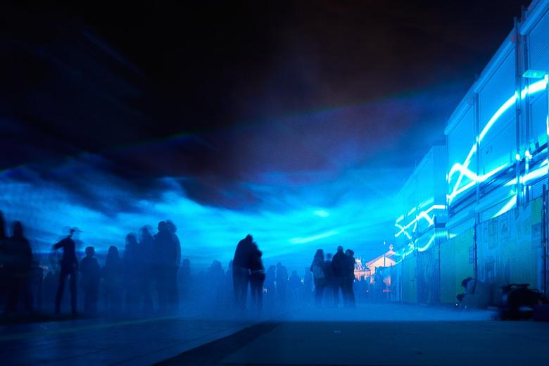 Test_niet_gebruiken_daanroosegaarde-museumplein-waterlicht-amsterdam