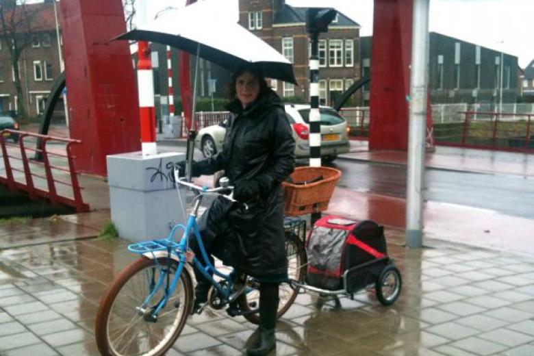Test_niet_gebruiken_drycycle