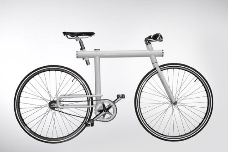 Test_niet_gebruiken_fiets