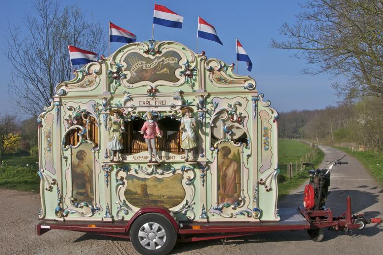 Test_niet_gebruiken_life@um_draaiorgel-de-kleine-radio