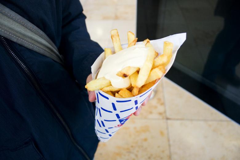 Test_niet_gebruiken_Life@UM_fries-and-mayo
