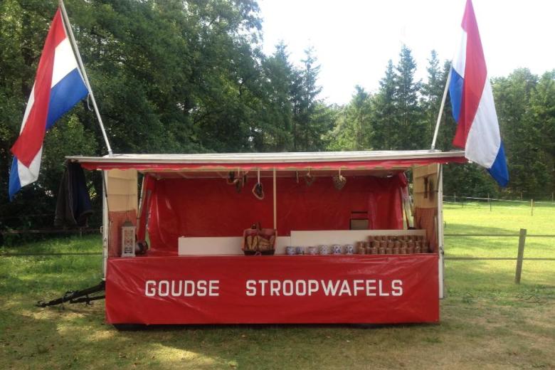 Test_niet_gebruiken_life@um_stroopwafelkraam