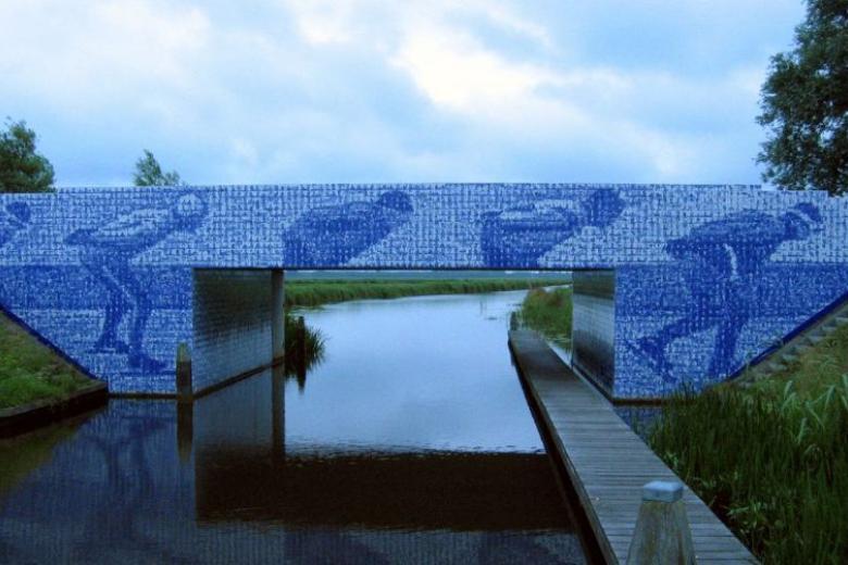 Test_niet_gebruiken_life@um_tegeltjesbrug-van-aldtsjerk-naar-leeuwarden