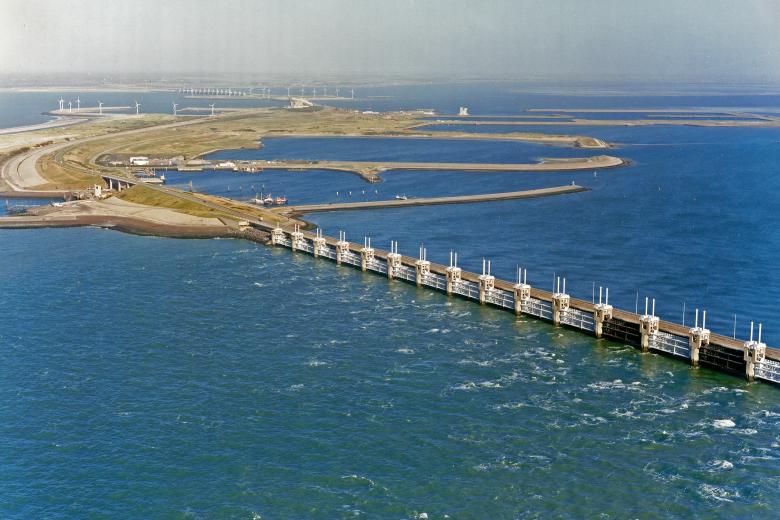 Test_niet_gebruiken_lifeum_oosterscheldekering