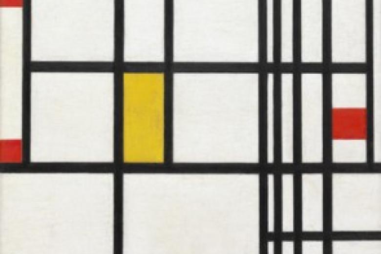 Test_niet gebruiken_mondriaan