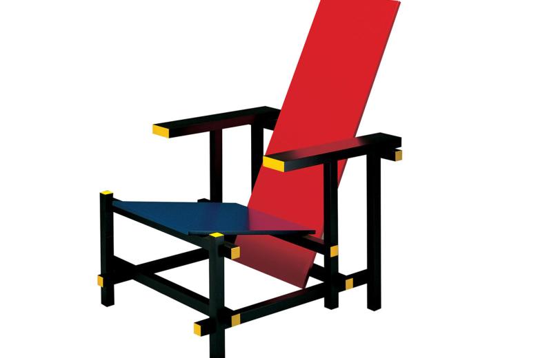Test_niet_gebruiken_Rietveld