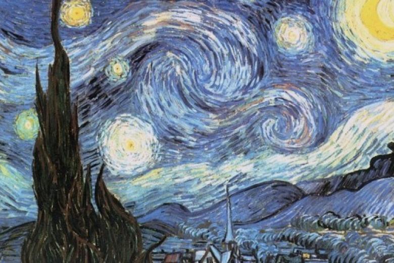 test_niet_gebruiken_sterrennacht