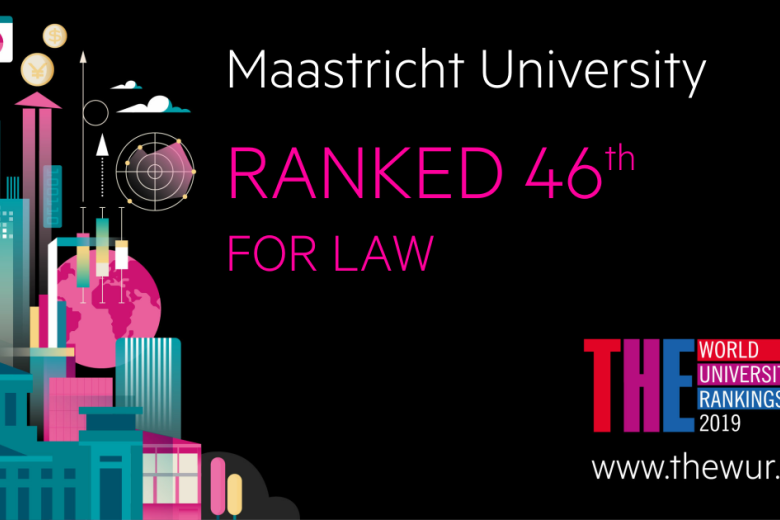THE Law