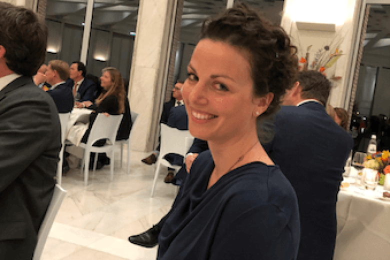 Theresa Thoma-Lürken