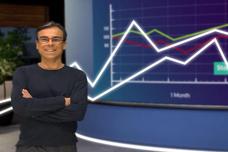 Paulo_Rodrigues