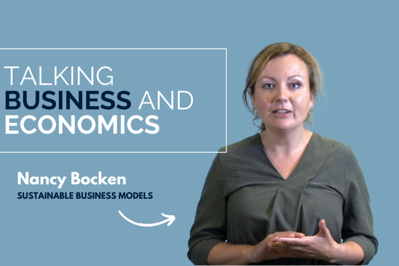 thumbnail_talking_business.nancy_v2.png