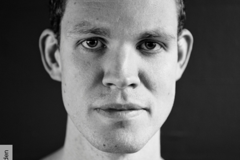 Foto Tim Fransen