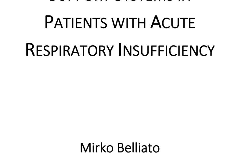 Mirko Belliato