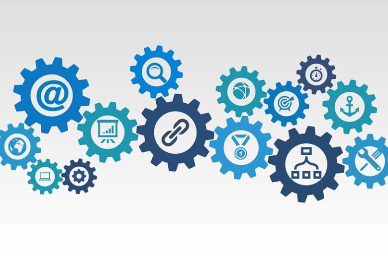 Toekenning finance sectorplan
