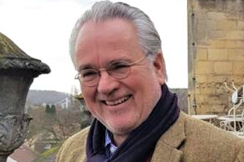 ton_geurts