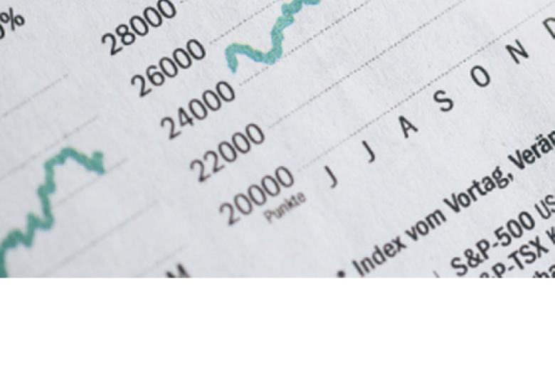 Can trade promote democracy?