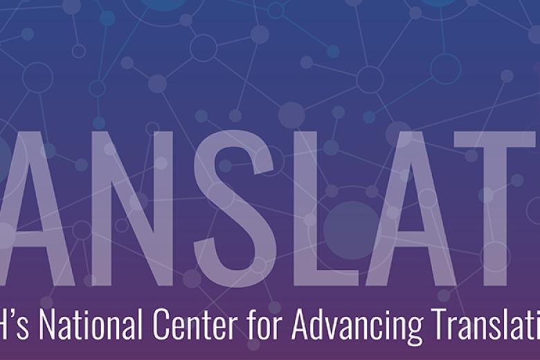 Biomedical Data Translator picture