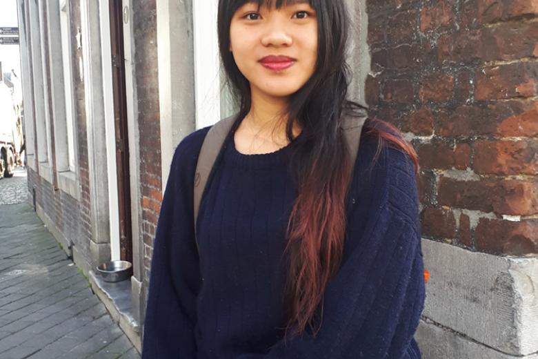 nguyen