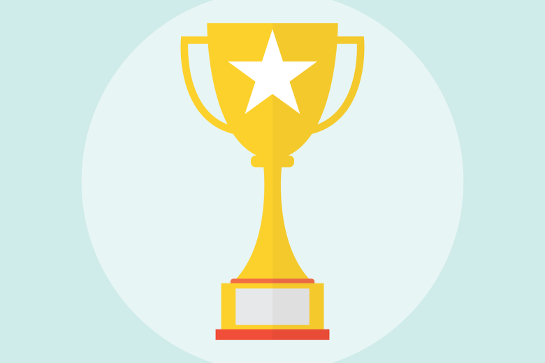Prize