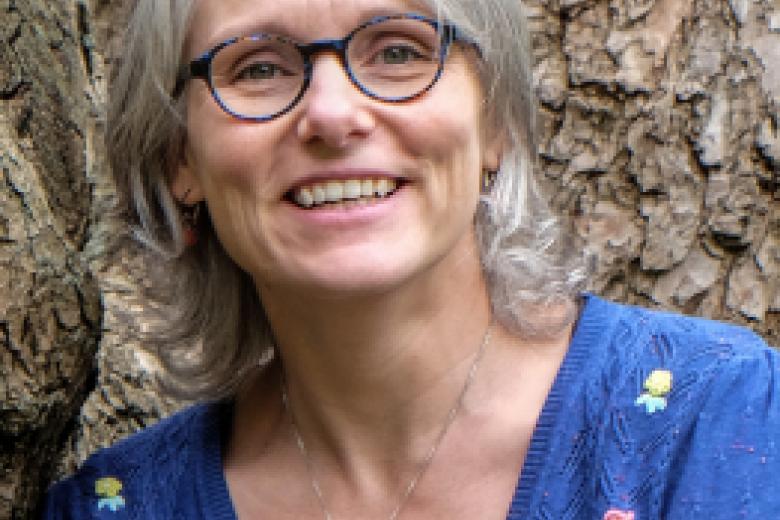 trudieschills