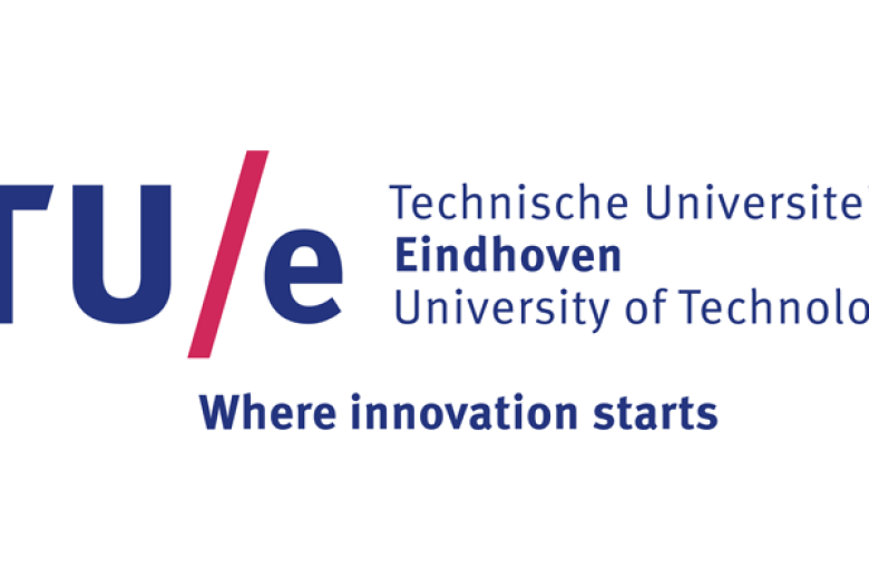 TU Eindhoven