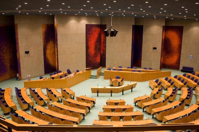 Lichamelijke integriteit en orgaan donaties: naar een grondrechtelijk piepsysteem?