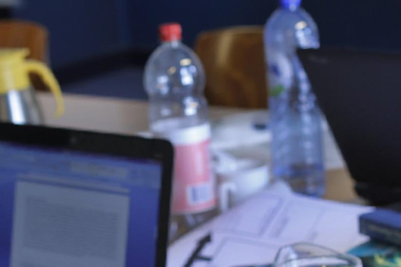 Liberal arts education in europe in the 21st century