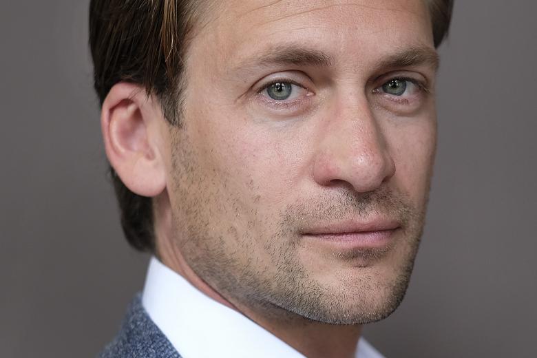UCM Mathieu Segers