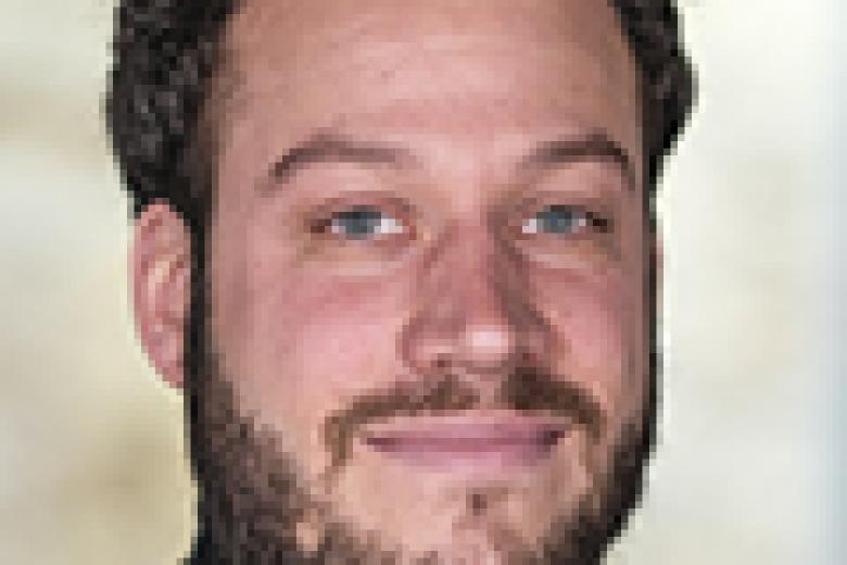 Christop Rausch