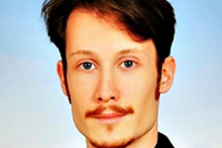 Cihan Erkli