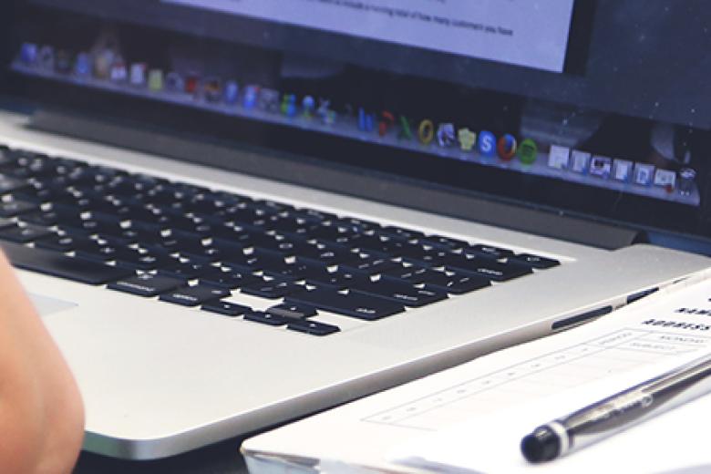 Ethnography and qualitative interviewing